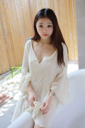 好女人坏女人韩剧_BT种子下载