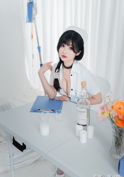 《致命弯道1》在线播放_BD英语高清迅雷在线观看