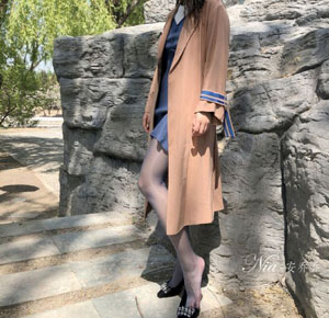 红鸟影院_BD韩语电影完整版在线观看