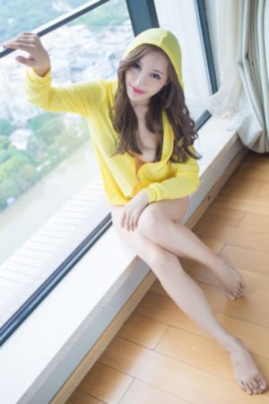 娇妻被领导抱进卧室的在线观看_日韩在线观看