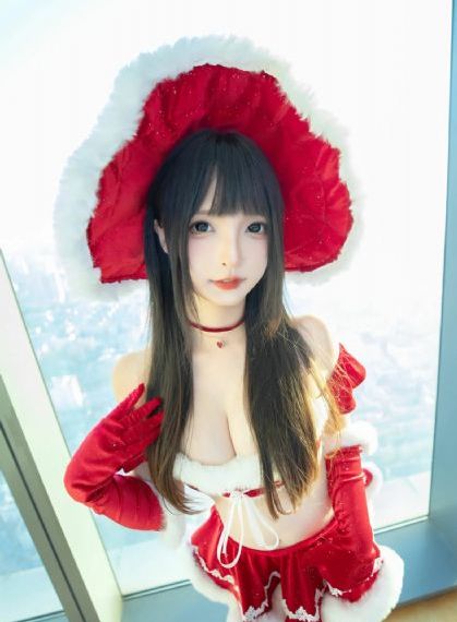 囚禁空姐电影_1080手机在线观看