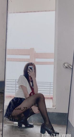 春色寄_在线观看完整视频大全