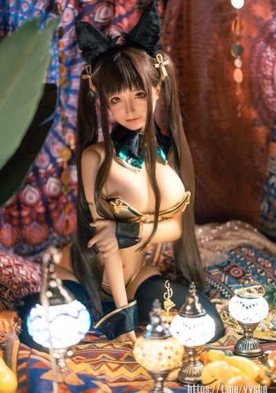 张柏芝早期三级在线播放_国产剧免费全集观看