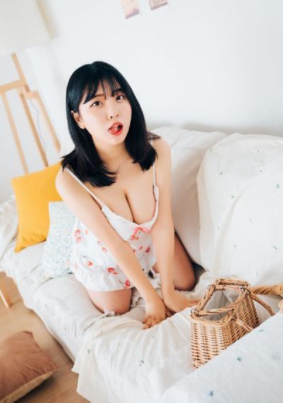 甜性涩爱_国产剧视频大全