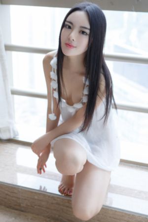 天堂网2023_蓝光超清在线观看