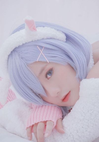 死寂电影_BD韩语在线观看完整版
