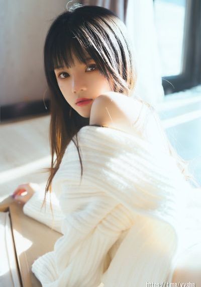 女医生三级bd高清_国产剧免费在线播放