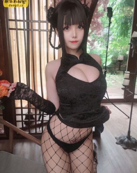 深夜网址_中英字幕1080