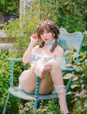 年轻的姐夫在线观看_在线观看免费版