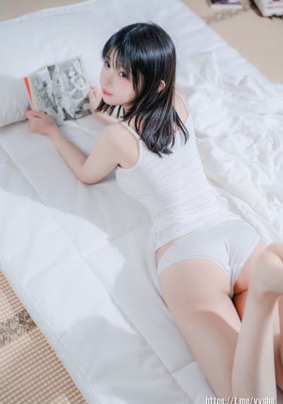 我的初恋对象不可能是我的姐姐_1080高清在线