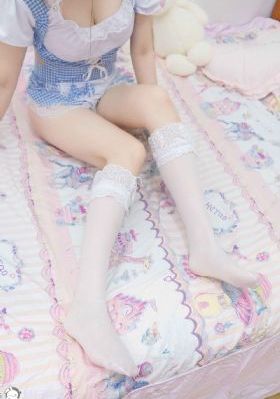 爱情继续 电视剧_720动漫免费观看