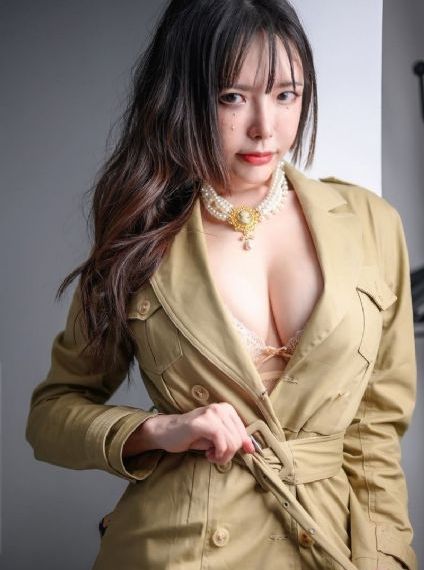 撒娇女人最好命_1080动漫免费观看