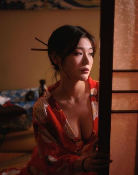 娃娃脸3在线观看_BT磁力天堂日韩在线观看