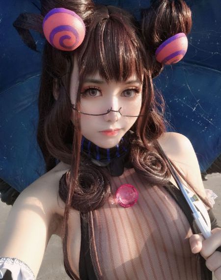 天海翼经典作品_BD韩语在线观看