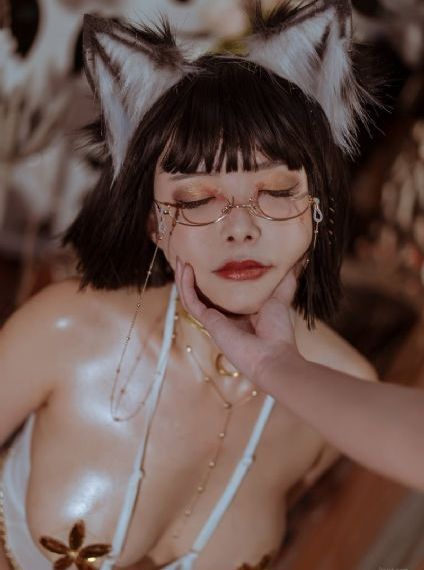 你所不知道的童话动漫_高清高清视频播放