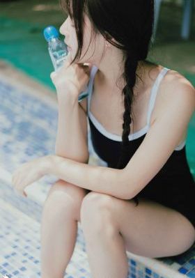 啦啦啦影视_免费手机观看