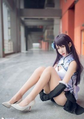 斯巴达克斯第四季107_BD国语免费观看视频