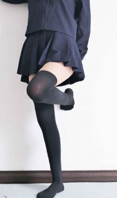 大秧歌电视剧免费观看完整版_DVD免费观看电视剧