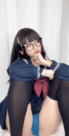 舒淇玉女心经无删减版电影_BD韩语最新电影在线观看