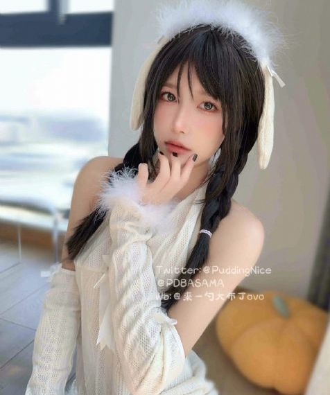黎明之前电视剧免费观看完整版_BD英语完整在线观看