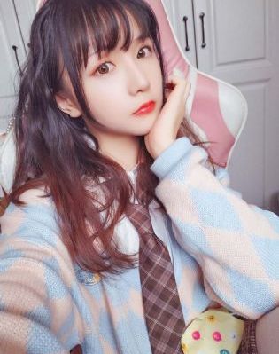 精东影视在线_HD全集免费播放