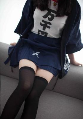 爱的背叛在线播放_HD全集免费观看
