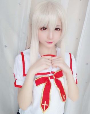 91在线观看免费高清_BD免费观看电视剧