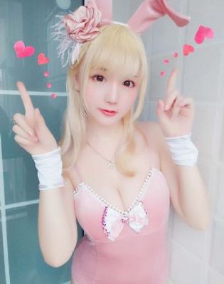 使徒行者1_1080P在线播放