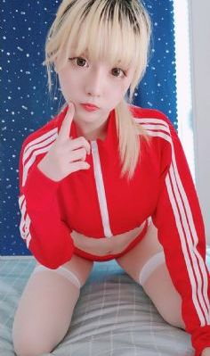 成年人在线电影_DVD动漫在线观看