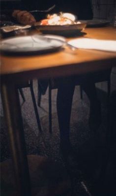 少女大人免费完整版高清_BD英语影视在线观看