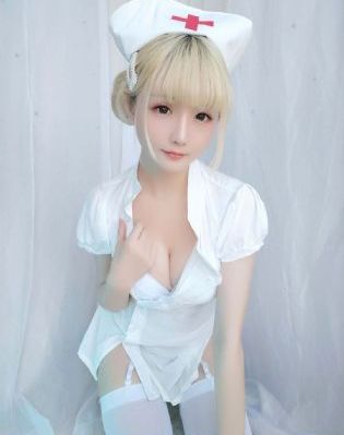 黎姿三级未删减版_在线免费观看电影