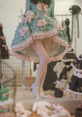 《女教师》佐山爱_超清超清免费观看