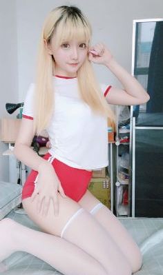 亚洲天堂av免费在线观看_国产剧在线观看完整版