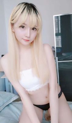电视剧《冬至》黄景瑜_BD英语电影在线观看