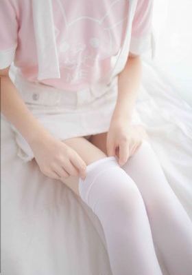 家有儿女第一部全集_BD英语免费全集观看