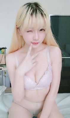 韩国电影妈妈的朋友在线播放_在线视频网