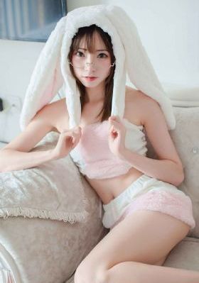 午夜蝴蝶电视剧_720完整版观看