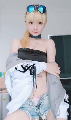 韩剧电视剧在线观看_超清在线观看视频