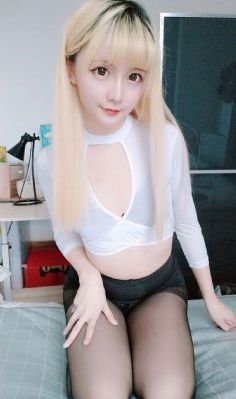 18av千部免费影片与您_1080影视在线观看