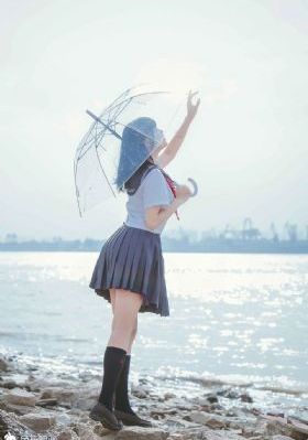 悍刀雪中行2_1080P电影完整版在线观看
