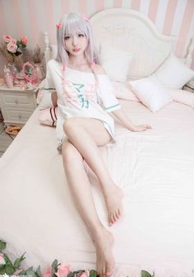 我在冷宫忙种田短剧_1080PBD在线观看