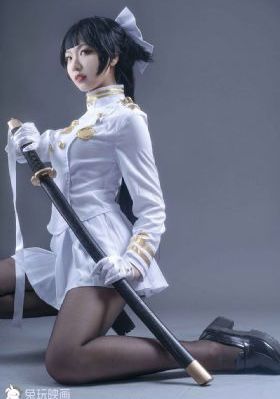 恋爱播放列表4免费观看韩剧_720高清完整版