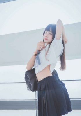 鹿鼎记1国语高清免费_在线完整观看