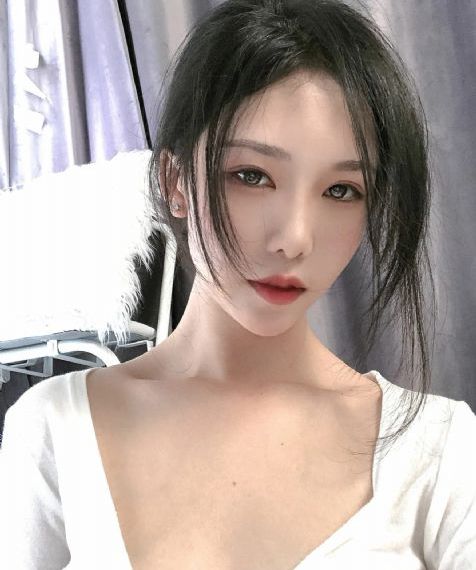 女警出更_DVD电影全集观看