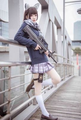 年轻的妈妈在_90集免费观看