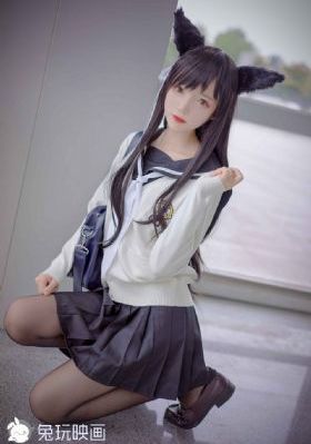 陷入你的世界在线观看完整版免费_在线观看完整版电影在线观看