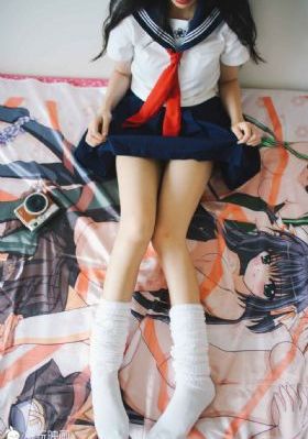 男女打扑克免费观看_BD韩语影视在线观看