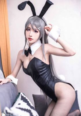 唐朝诡事录之西行免费在线看_1080电影完整版在线观看