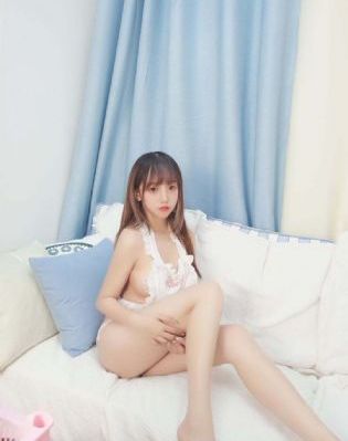 末路姐妹花在线观看_蓝光影视在线观看