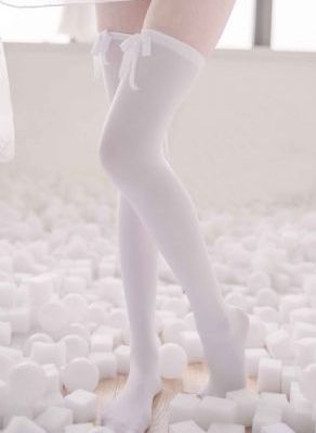 未来的秘密电视剧免费观看第5集_超清神马影院手机在线